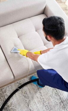 Nettoyage De Tapis Canapés Et Meubles Rembourrés