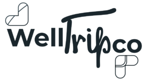 welltripco